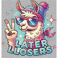 Animal Text Series-AT 370